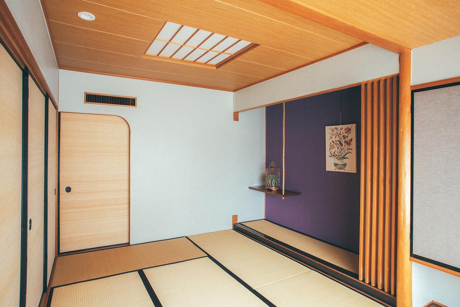 Kakegawa Grand Hotel Exterior photo
